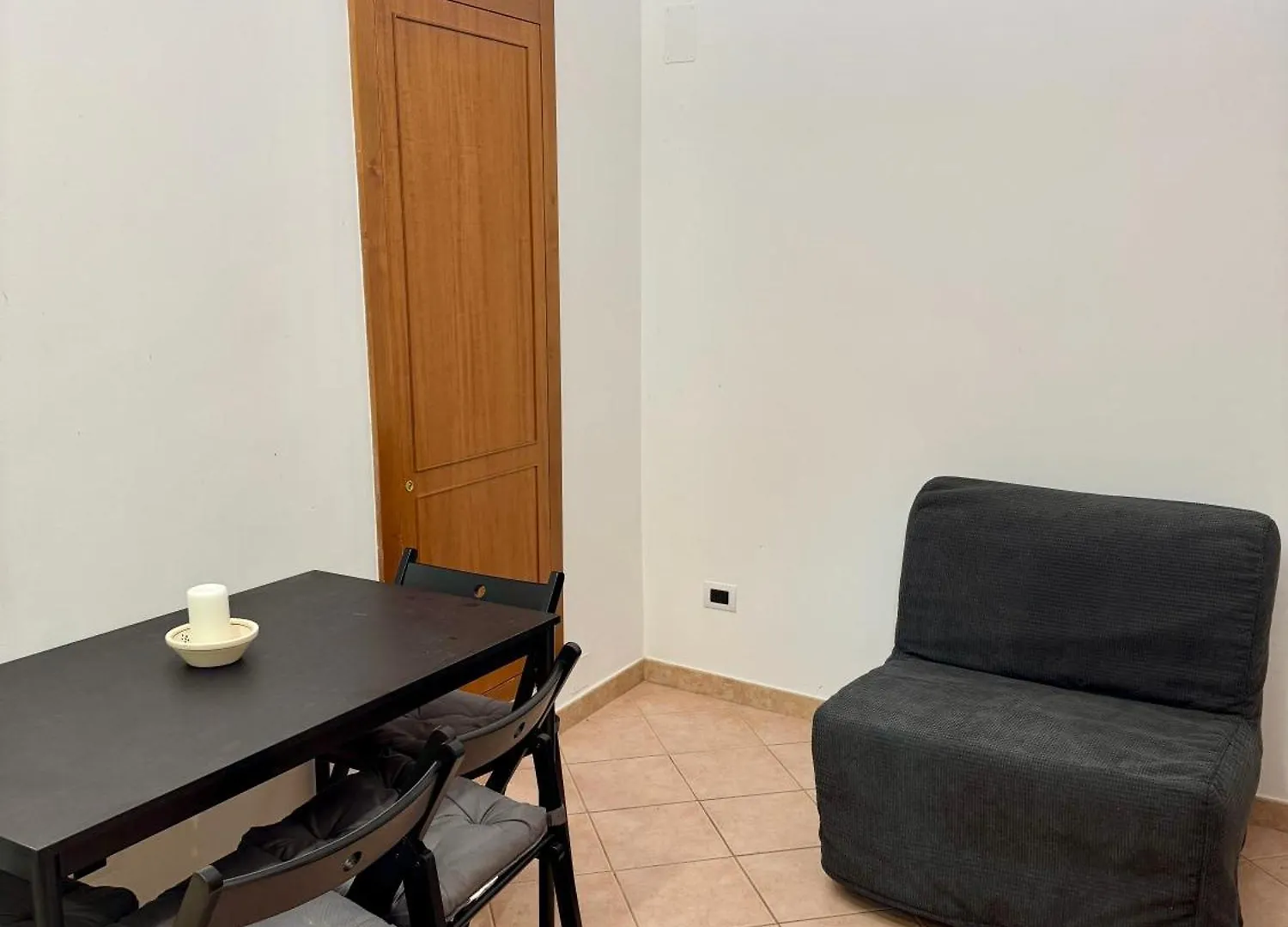 Appartamento Arco Alto Bari 0*,  Italy